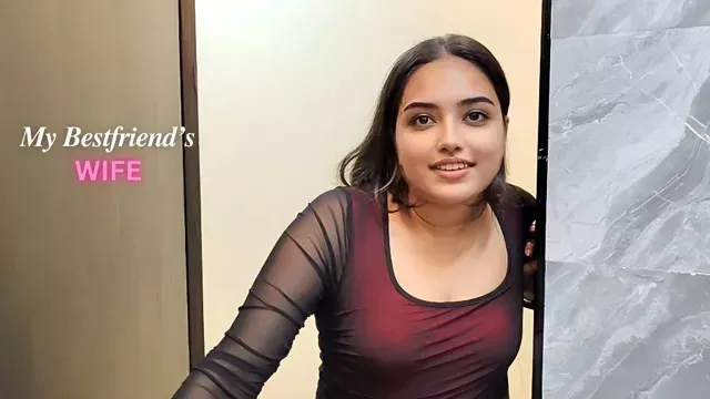 Best Friend s Wife (2026) Uncut Short Film