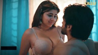Sarika Salunkhe Natasha Rajeshwari ( Ridhima Tiwari ) Nude Video