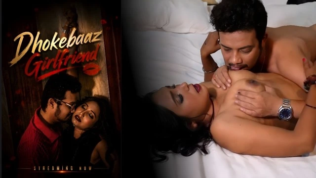 Dhokebaaz Girlfriend 2026 Uncut Hindi Short Film