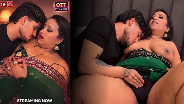 Horny Devar 2026 Uncut Hindi Short Film – NeonX