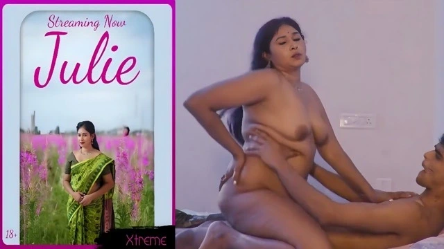 Julie 2026 Uncut Hot Short Film – Xtreme