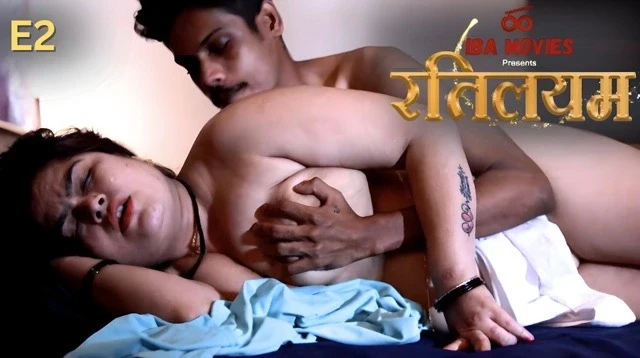 Rethileyam E02 2026 Hindi Web Series – IBAMovies