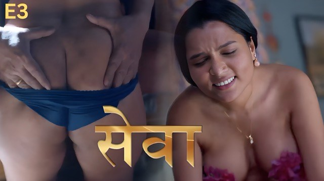 Seva E03 (2026) Hot Hindi Web Series – Dyzreplay