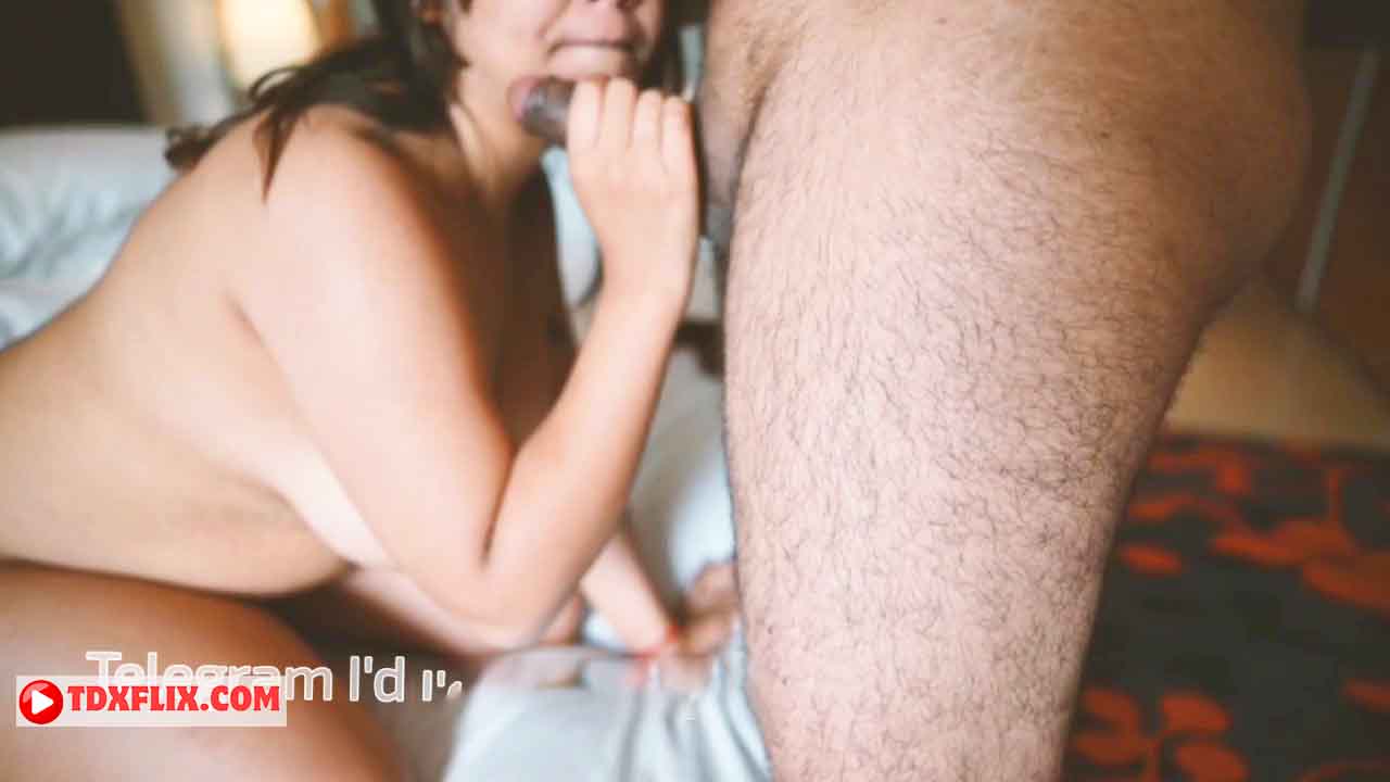 Aashima Full Nude Dick Suck Video – P02