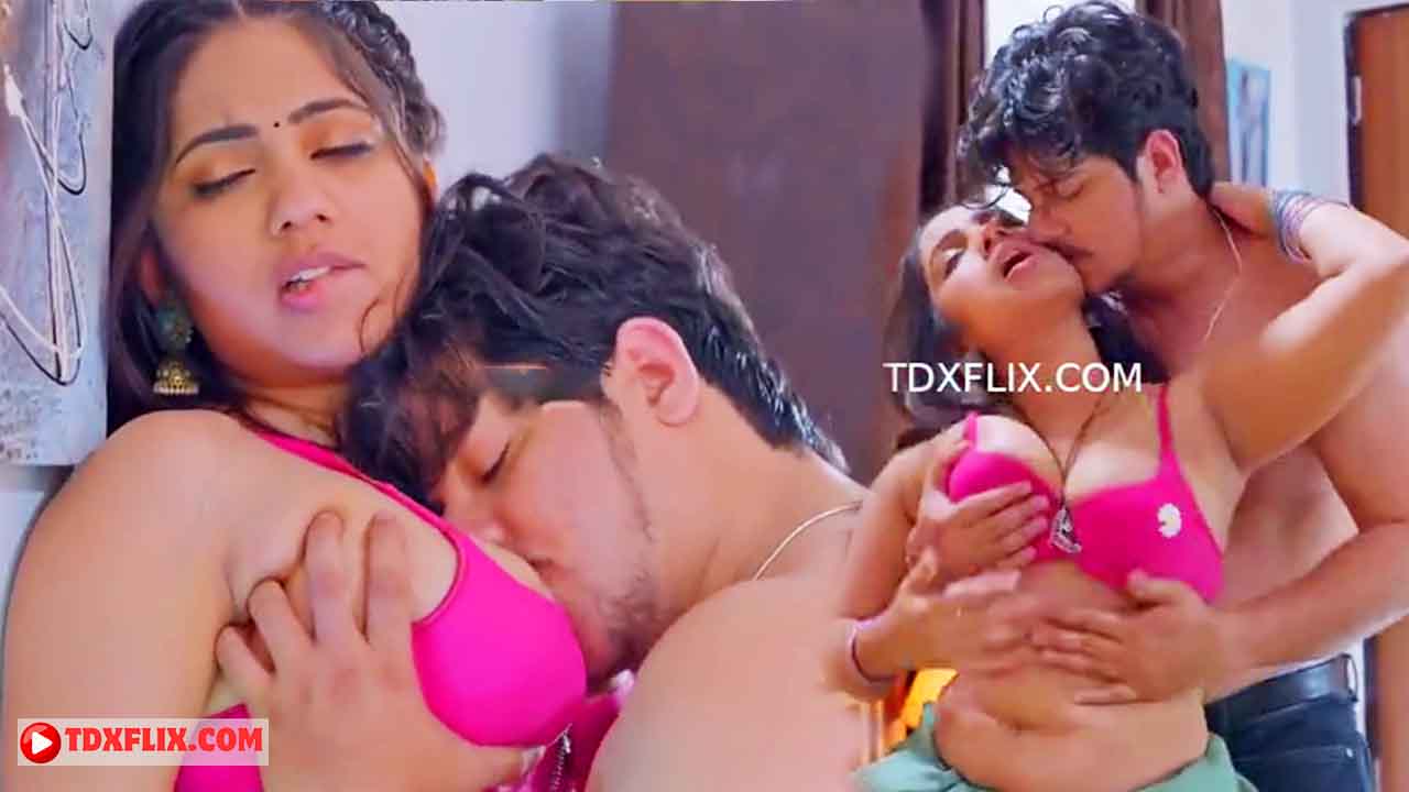 Aishwarya Agarwal Nude Hottest Sex Video