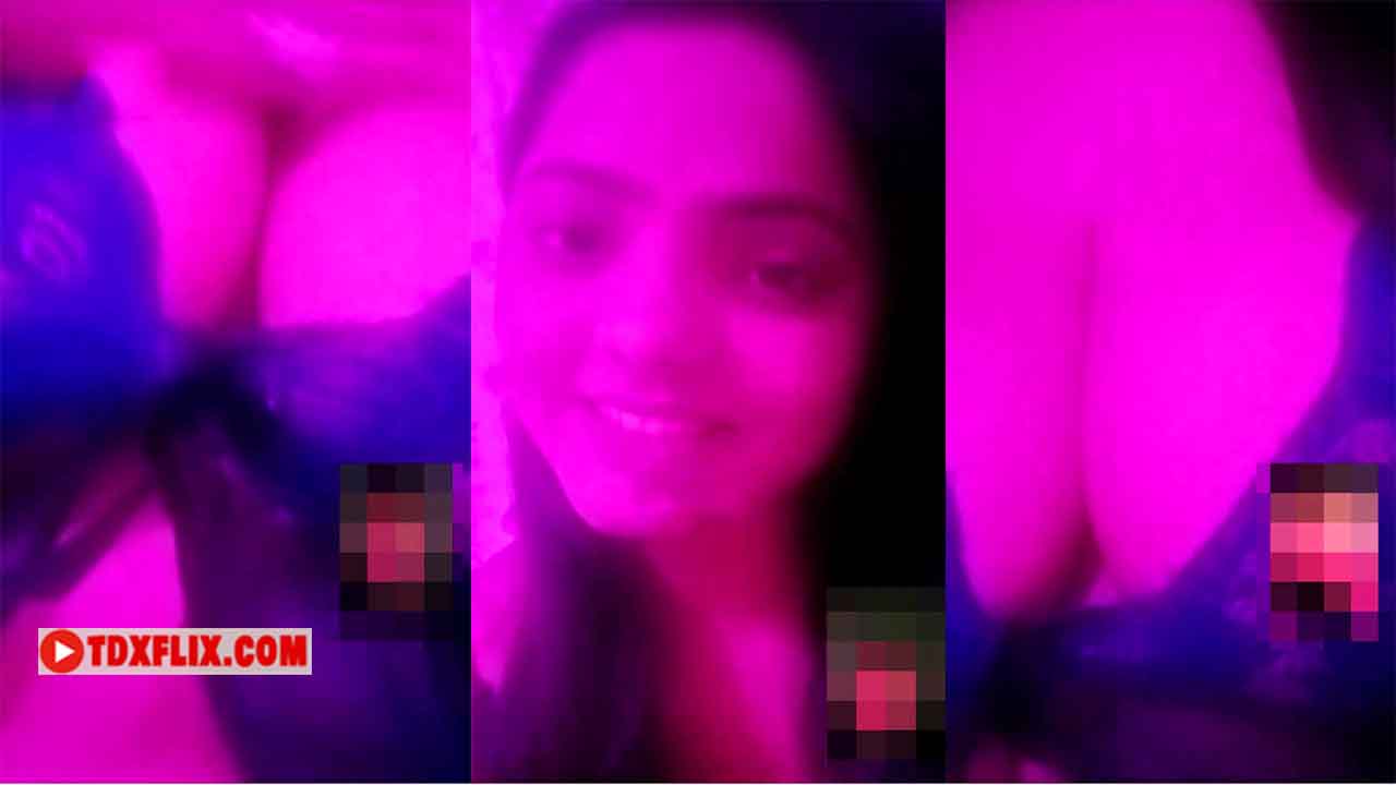 Bharti Jha Nude Live 121 Call Video