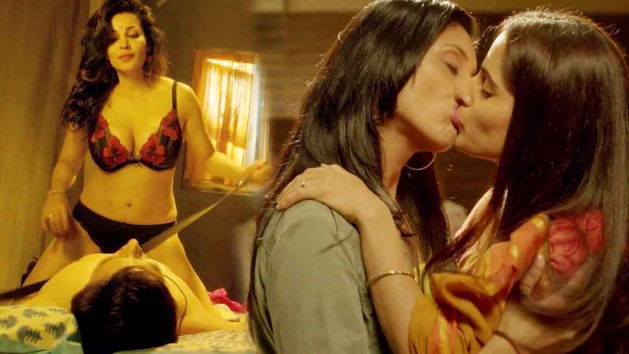 Flora Saini Nude Hot Sex Video