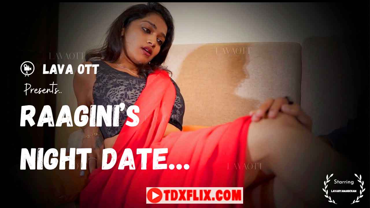 Raagini Night Date E01 2024 Lavanya Manickam
